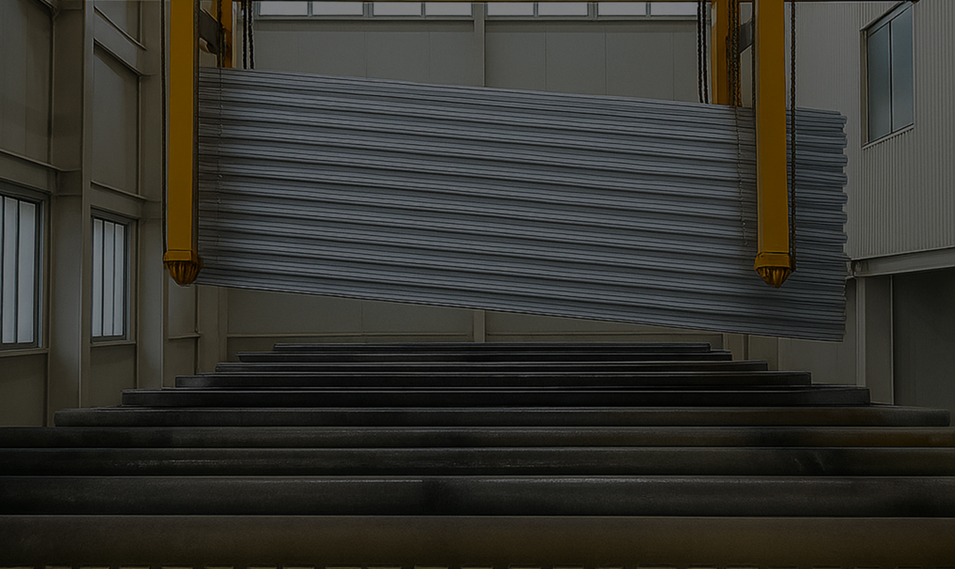 FACILITY STATUS 이미지04