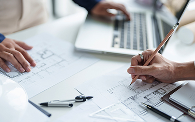 지속가능경영 이미지01