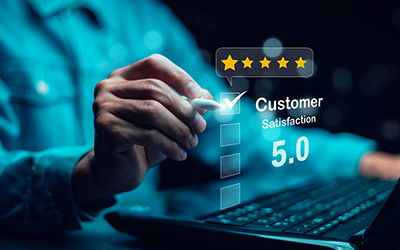 지속가능경영 이미지02